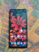 Samsung galaxy m51